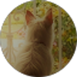 Profile photo of Sonia Coelho