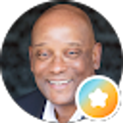 Profile photo of Michael Fuller