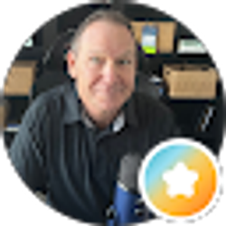 Profile photo of Jim Falotico
