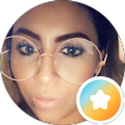 Profile photo of nayely ibarra