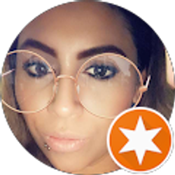 Profile photo of nayely ibarra