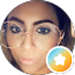 Profile photo of nayely ibarra