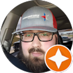 Profile photo of Josh walborn