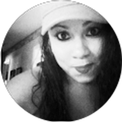 Profile photo of Shelly Shellz