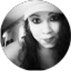 Profile photo of Shelly Shellz