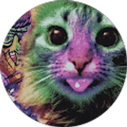 Profile photo of Joseph Willett