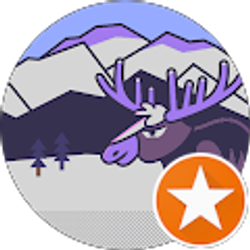 Profile photo of Mitchell Plewa