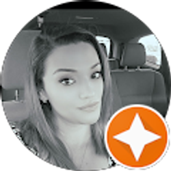 Profile photo of Claudia Ceciliano