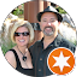 Profile photo of Joseph Sperandeo