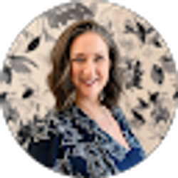 Profile photo of Dana Keys