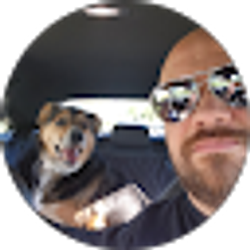 Profile photo of Daniel Gugel