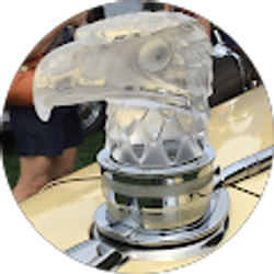 Profile photo of Jason Davis