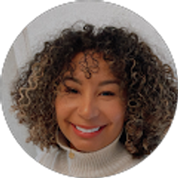 Profile photo of Adriane O'Neal