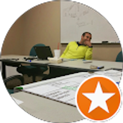 Profile photo of Daniel Jones