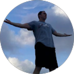 Profile photo of Pete Thomas