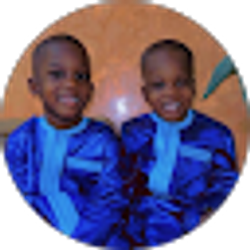 Profile photo of Djibril Gueye