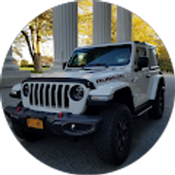 Profile photo of Bill Auffarth