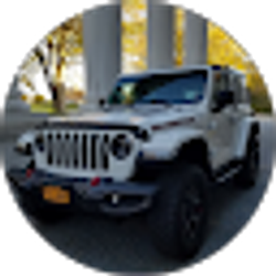 Profile photo of Bill Auffarth