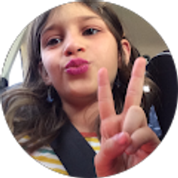 Profile photo of Courtney barnes