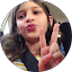 Profile photo of Courtney barnes