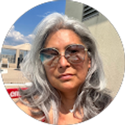 Profile photo of Anne Long