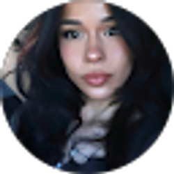Profile photo of Starr Rodriguez