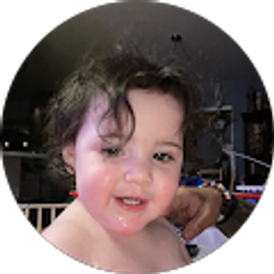 Profile photo of Eugene Flock