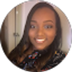 Profile photo of Tinsaye Berhanu