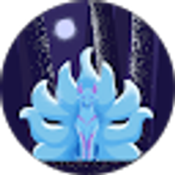 Profile photo of catherine crane