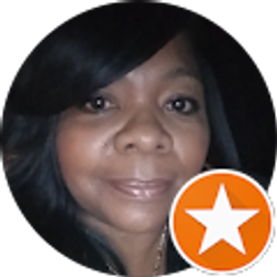 Profile photo of Tammie Poplar