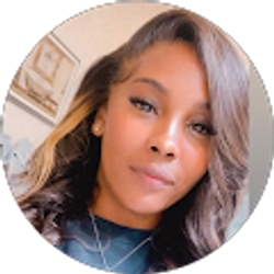 Profile photo of Rochell Mathis