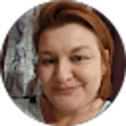 Profile photo of Shannon Franklin