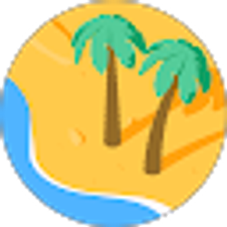Profile photo of BA P