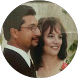 Profile photo of Jenny Flores