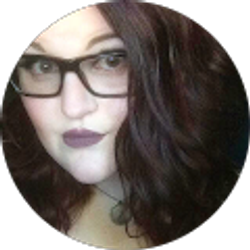 Profile photo of Courtney Egner