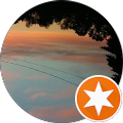 Profile photo of Renae