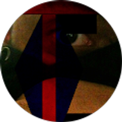 Profile photo of charles jackson