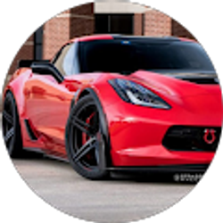 Profile photo of Tres Torrez