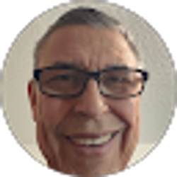 Profile photo of MISAEL RAMOS SR
