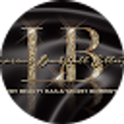 Profile photo of Luxuriousbombshellcollection