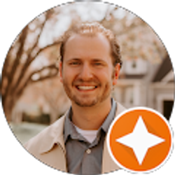 Profile photo of Noah Cull