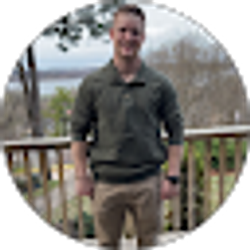 Profile photo of Carsen