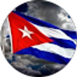 Profile photo of La patria cautiva