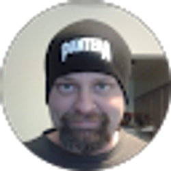 Profile photo of Ryan Rhodes