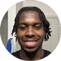 Profile photo of Christ Ilodi