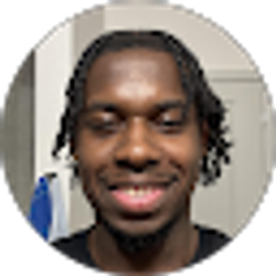 Profile photo of Christ Ilodi