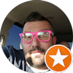 Profile photo of Ryan Smith