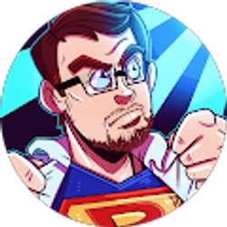 Profile photo of Philnomenal