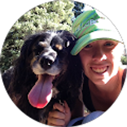 Profile photo of Kerry Honan (stargate_once)