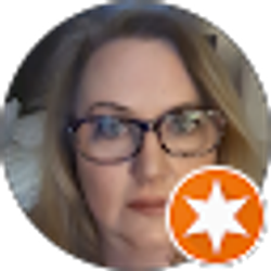 Profile photo of Molly Kernan